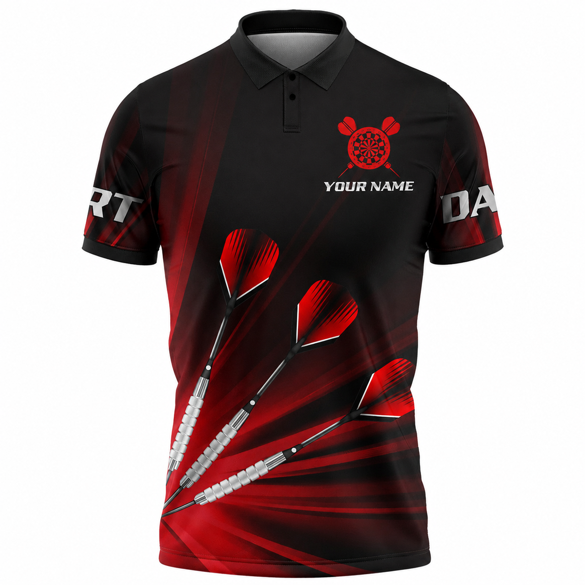 Darts