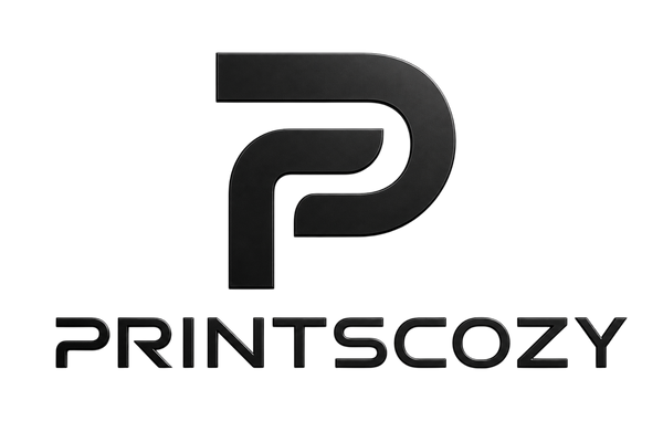 Printscozy
