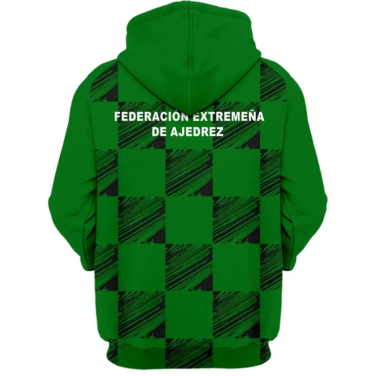 Personalized Chess All Over Printed Unisex Shirt P130606