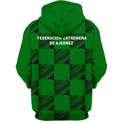 Personalized Chess All Over Printed Unisex Shirt P130606